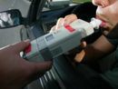 Abbiategrasso, controlli serali: un conducente positivo all’alcoltest