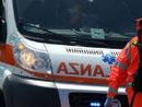 Tre incidenti stradali in meno di un'ora tra Vigevano e Parona