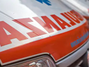 Vigevano: incidente in corso Genova, soccorso un motociclista 17enne