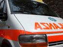 Rho, tragico schianto all'incrocio: ragazzo di 20 anni muore in moto