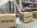 Amazon, nuovo maxi centro ad Alessandria