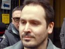 Garlasco, Mario Venditti ex procuratore di Pavia indagato per corruzione