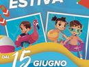Domani riapre la piscina di Trecate