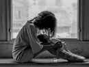 51 ragazzi su 100 soffrono di ansia, depressione e attacchi di panico