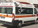 Abbiategrasso: studente aggredisce il professore che finisce al pronto soccorso in codice verde