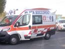 Robecco sul Naviglio: infortunio sul lavoro, amputato il dito della mano a un giovane operaio