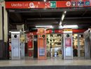 Lo sciopero dei mezzi è un flop. A Milano attivi metro e bus