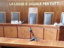 Busto: assolto per violenza sessuale, hostess ha reagito ad aggressione dopo 20 secondi: «Troppi»