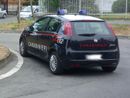 Rosasco: raid in un'azienda agricola, i ladri rubano tre sistemi Gps Rosasco: raid in un'azienda agricola, i ladri rubano tre sistemi Gps