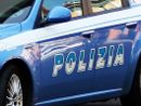 Milano, 16enne disabile seviziato e abusato: due arresti
