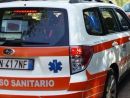 Tragedia sul lavoro a Bubbiano: operaio muore schiacciato Tragedia sul lavoro a Bubbiano: operaio muore schiacciato