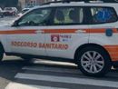 Corbetta: scontro sulla statale 11, feriti e traffico in tilt