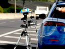Strade e autostrade con gli autovelox in Lombardia fino al ponte del 25 aprile
