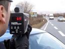 Ecco dove saranno gli autovelox in Lombardia fino a domenica 9 giugno