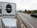 Tutor addio, arrivano i super-autovelox Navigard e SafeDrive Tutor addio, arrivano i super-autovelox Navigard e SafeDrive