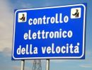 Ecco dove saranno gli autovelox in Lombardia fino a domenica 16 marzo