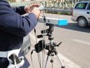 Ecco dove saranno gli autovelox in Lombardia fino a domenica 13 aprile Ecco dove saranno gli autovelox in Lombardia fino a domenica 13 aprile