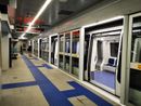 Da sabato 12 aperta tutta la M4 di Milano