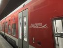Travolta dal Malpensa Express: un'altra vittima sui binari