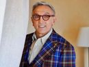 Bruno Barbieri, special guest alla Fattoria