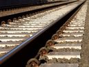 Uomo muore travolto dal treno alla stazione di Legnano. Traffico ferroviario in tilt