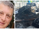 Domani a Masnago (VA) l'ultimo saluto a Pietro Balzarini, il 53 vittima di un incidente in Autolaghi: «Sarai sempre nei nostri cuori»