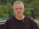 Banda fa irruzione nella villa di Roberto Baggio. L’ex calciatore aggredito e rapinato
