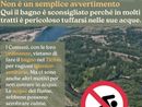 Ticino, il Parco lancia l’allarme "Il fiume è pericoloso"