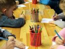 Abusi su bambini dell’asilo: maestro di religione condannato a 6 anni e 8 mesi