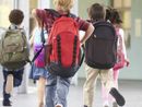 Vigevano, sistema integrato di educazione e istruzione 0-6: ripartito il fondo nazionale
