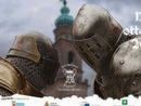 Il Palio di Vigevano è pronto a tornare per la 43° edizione