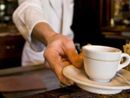 Magentino: consumano nei bar, non pagano e se ne vanno. Allarme tra i commercianti per una coppia di truffatori Magentino: consumano nei bar, non pagano e se ne vanno. Allarme tra i commercianti per una coppia di truffatori