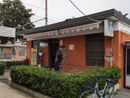 Magenta: ladri al bar della stazione, rubati i gratta e vinci