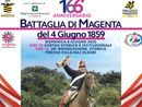 Magenta Rivive la Storia: tutti gli appuntamenti dedicati al 166° Anniversario della Battaglia