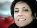 Milano, morte Carlotta Benusiglio: definitiva l’assoluzione per l’ex fidanzato Marco Venturi