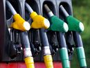 Prezzi dei carburanti, controlli anti speculazione della Guardia di Finanza Prezzi dei carburanti, controlli anti speculazione della Guardia di Finanza