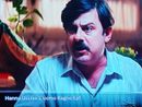Alberto Astorri da Boffalora, il papà di Max Pezzali nella serie sulla nascita degli 883 su Sky