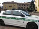Abbiategrasso: arrestato anche il basista della Folletta con due chili e mezzo di stupefacente Abbiategrasso: arrestato anche il basista della Folletta con due chili e mezzo di stupefacente