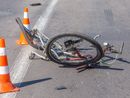 Grave incidente a Corsico, donna in prognosi riservata Grave incidente a Corsico, donna in prognosi riservata