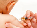 Da pediatri e neonatologi una guida contro paure e bufale: come proteggere davvero i bambini con la vaccinazione Da pediatri e neonatologi una guida contro paure e bufale: come proteggere davvero i bambini con la vaccinazione