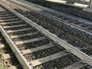 Abbiategrasso: tragedia sulla linea Milano-Mortara, uomo travolto dal treno