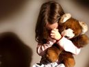 Abusi sessuali sulla figlia: 12 anni di galera a 47enne milanese