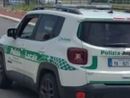 Boffalora sopra Ticino: intossicato dai fumi della ditta dove lavora, soccorso dalla Polizia locale