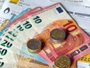 Bollette pazze sempre più su nel nostro Paese: +23% spesa elettricità per italiani rispetto media Ue
