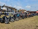 Grande successo per la 3° edizione di "Cairo in Festa". Le immagini Grande successo per la 3° edizione di "Cairo in Festa". Le immagini