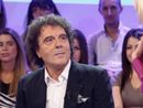 È morto Christian, voce di "Daniela" e "Cara" È morto Christian, voce di "Daniela" e "Cara"