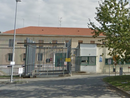 Novara: detenuto sale sul tetto del carcere e lancia tegole contro gli agenti