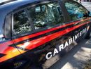 Ubriaco, si spoglia davanti a turisti stranieri, multa da 10mila euro per un 33enne di Stresa