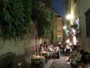 &quot;Chef Sotto le Stelle&quot; torna a Novara