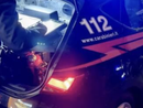 Bergamo: 26enne ucciso: accoltellato dopo lite tra gruppi di tifosi Atalanta e Inter